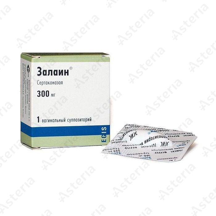 Bepul jinsiy aloqa videolarni tomosha qiling