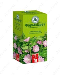 Алтей корень (30г)