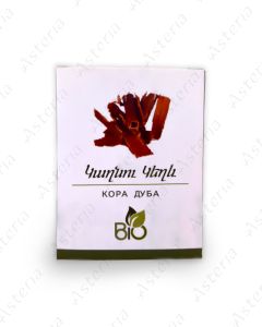 Кора Дуба (30г)