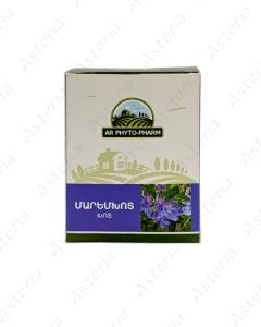 Дубровник трава (30г)