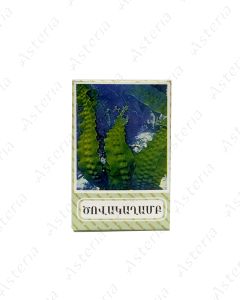 Морская капуста (30г)