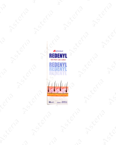 Реденил (лосьон 80мл)