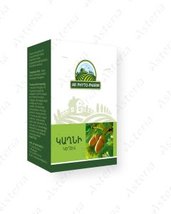 Кора Дуба 30г