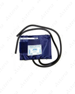 А Манжета для тонометра М UA-200 22см-32см