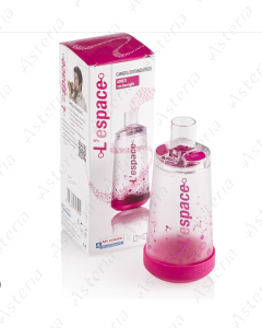 Спейсер без маски для взрослых L`espace