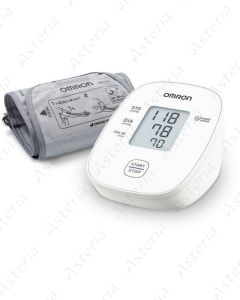 ОмронАвтоматический тонометр M1 Basic