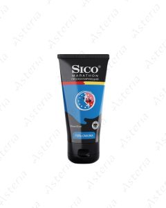 Гель для интимной гигиены Sico Марафон 50мл