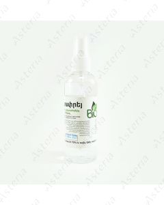 Алкоспрей /Biotec/ (спрей 110мл)