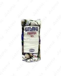 Вата /ZigZag/ (50г)