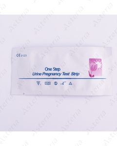 Тест для опр-я берем.One-Step N1