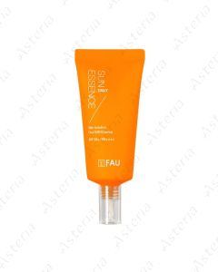 ФАУ Цика крем ежедневный солнцезащитный крем SPF50+/PA++++ 50г 50870