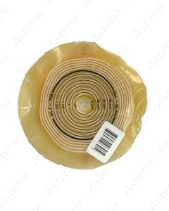 Калаприомник с зажимов