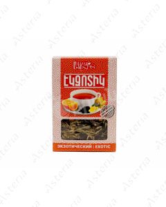 Чай Анаит Экзотик 30г