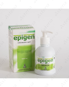 Арпимистин /Арпи/ (0,01% р-р 100мл)