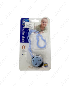 Xibeiцепочка для сосков