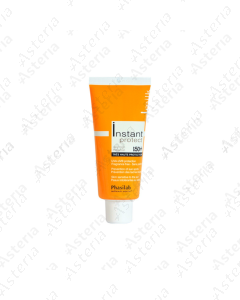 Инстант солнцезащитные капли SPF50+ 100 мл