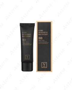 ФАУ Core Интенсивный восстанавливающий BB-крем SPF37/PA++ 50 г 50849