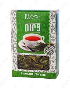 Чай Анаит Чабрец 15г