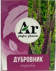 Дубровник30г