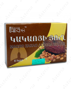 МаслокакаоN6