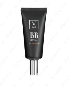 ФАУ BB крем SPF37 PA++ 50г