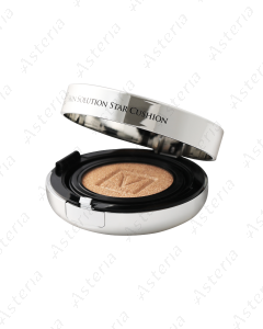 ФАУ кушон Серебряное издание Стар для ухода за кожей SPF50+/PA+++ 15г N2
