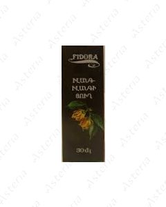 Масло иланг-иланга Fidora 30 мл