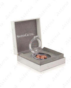 SwissGetal кислородные капсулы N3 73212
