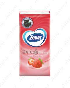 Салфетки карманныеZewaN10