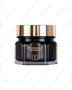 ФАУ EGFEP ИНТЕНСИВНЫЙ НАСЫЩЕННЫЙ КРЕМ 100г