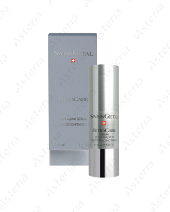 SwissGetal BotoCare сыворотка для коррекции мимических морщин 15 мл 72008