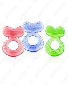 Nuby Coolable teether 0M+