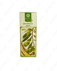 Olive oil 120ml