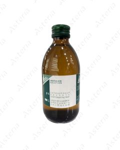 Alcohol solution of salicylic acid 2% 250ml