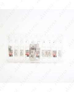 Dicynone ampoules 250mg 2ml N10
