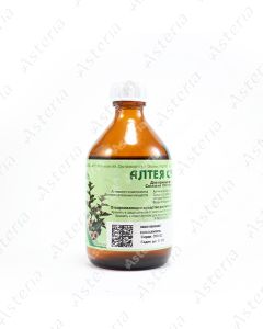 Althee syrup 125ml