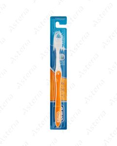 Oral B Toothbrush classic N1