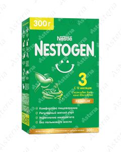 Nestogen N3 milk formula 300g