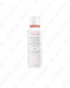 Avene XeraCalm AD skin lipid recovering balm for dry skin 400ml