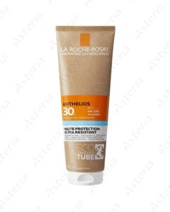 La Roche Posay Anthelios sunscreen lotion SPF30 250ml