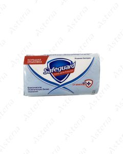 Safeguard soap Classic 125g