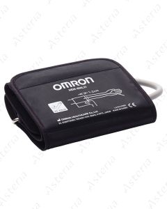 Omron cuff for tonometer HEM-RML31 22cm-42cm