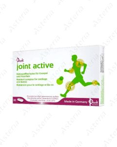 Joint active tablets N30