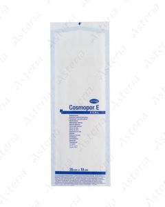 Cosmopor E plaster sterile 35cmX10cm N1