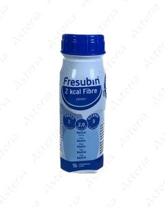 Fresubin 2kcal drink, m / tel. neutral 200ml