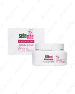Sebamed anti-aging cream Q10 50ml 2137