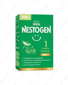 Nestogen N1 milk formula 300g