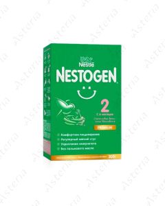 Nestogen N2 milk formula 300g