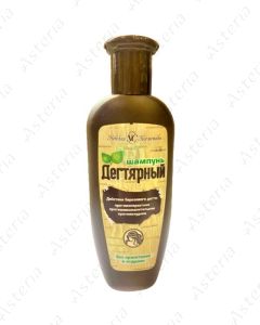 Degtyar shampoo 250 ml