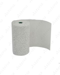 Plaster bandage 20cmX3m